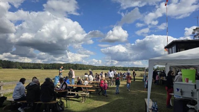 2025_09_14_Gastflugtag (11)